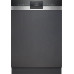 Siemens SN53HS01AE, IQ300 6cm partial integrated dishwasher