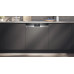 Siemens SN53HS01AE, IQ300 6cm partial integrated dishwasher