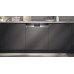 Siemens SN53HS01AE, IQ300 6cm partial integrated dishwasher