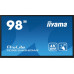 iiyama ProLite TE9812MIS-B3AG