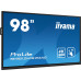 iiyama ProLite TE9812MIS-B3AG