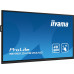 iiyama ProLite TE9812MIS-B3AG