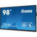 iiyama ProLite TE9812MIS-B3AG