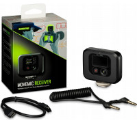 Shure Shure MoveMic MV-R