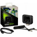 Shure Shure MoveMic MV-R