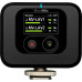 Shure Shure MoveMic MV-R