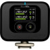 Shure Shure MoveMic MV-R
