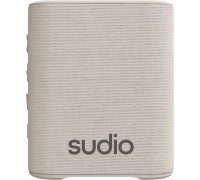 Sudio S2 Beige (S2BEI)