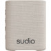 Sudio S2 Beige (S2BEI)