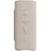 Sudio S2 Beige (S2BEI)