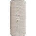 Sudio S2 Beige (S2BEI)