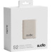 Sudio S2 Beige (S2BEI)