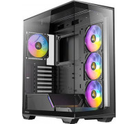 Antec Constellation C3 ARGB Black (0-761345-10029-8)