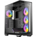 Antec Constellation C3 ARGB Black (0-761345-10029-8)