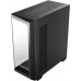 Antec Constellation C3 ARGB Black (0-761345-10029-8)
