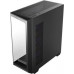 Antec Constellation C3 ARGB Black (0-761345-10029-8)