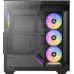 Antec Constellation C3 ARGB Black (0-761345-10029-8)