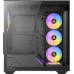 Antec Constellation C3 ARGB Black (0-761345-10029-8)