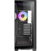 Antec Constellation C3 ARGB Black (0-761345-10029-8)