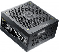 Antec HCG850 PRO Platinum 850W (0-761345-20009-7)