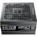 Antec HCG850 PRO Platinum 850W (0-761345-20009-7)