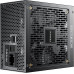 Antec HCG850 PRO Platinum 850W (0-761345-20009-7)