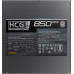 Antec HCG850 PRO Platinum 850W (0-761345-20009-7)