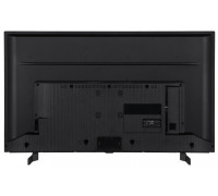 Xoro Xoro PTL 1450 V2, 14" (35,5cm), Tragbarer Fernseher