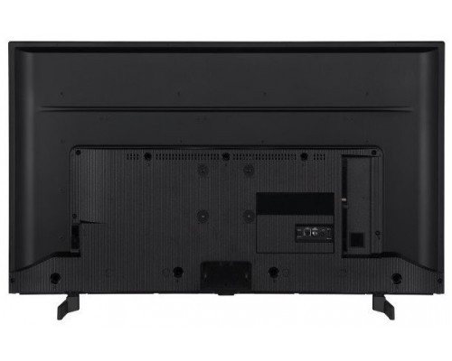 Xoro Xoro PTL 1450 V2, 14" (35,5cm), Tragbarer Fernseher