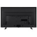 Xoro Xoro PTL 1450 V2, 14" (35,5cm), Tragbarer Fernseher