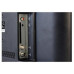 Xoro Xoro PTL 1450 V2, 14" (35,5cm), Tragbarer Fernseher