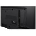 Xoro Xoro PTL 1450 V2, 14" (35,5cm), Tragbarer Fernseher