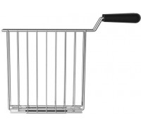 Dualit Dualit Pinza Toast Classic Toaster