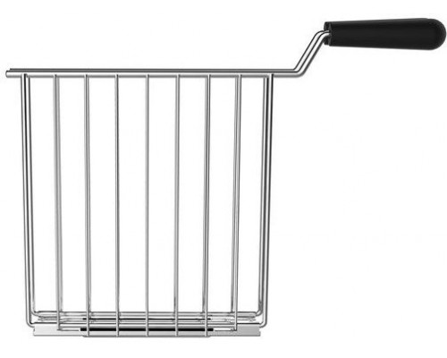 Dualit Dualit Pinza Toast Classic Toaster