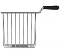 Dualit Dualit Pinza Toast Set 2 Pinze