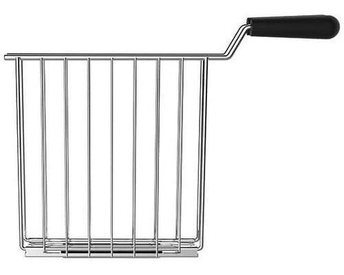 Dualit Dualit Pinza Toast Set 2 Pinze