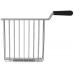 Dualit Dualit Pinza Toast Set 2 Pinze