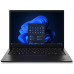 Laptop Lenovo Lenovo ThinkPad L13     G5 13" Ultra5 125U 16/512  WUXGA W11P