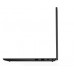 Laptop Lenovo Lenovo ThinkPad L13     G5 13" Ultra5 125U 16/512  WUXGA W11P