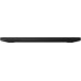 Laptop Lenovo Lenovo ThinkPad L13     G5 13" Ultra5 125U 16/512  WUXGA W11P