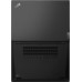 Laptop Lenovo Lenovo ThinkPad L13     G5 13" Ultra5 125U 16/512  WUXGA W11P