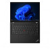 Laptop Lenovo Lenovo ThinkPad L13     G5 13" Ultra5 125U 16/512  WUXGA W11P