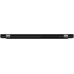 Laptop Lenovo Lenovo ThinkPad L13     G5 13" Ultra5 125U 16/512  WUXGA W11P
