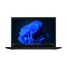Laptop Lenovo Lenovo ThinkPad L13     G5 13" Ultra5 125U 16/512  WUXGA W11P