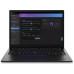 Laptop Lenovo Lenovo ThinkPad L13     G5 13" Ultra5 125U 16/512  WUXGA W11P