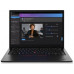 Laptop Lenovo Lenovo ThinkPad L13     G5 13" Ultra5 125U 16/512  WUXGA W11P