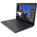 Laptop Lenovo Lenovo ThinkPad L13     G5 13" Ultra5 125U 16/512  WUXGA W11P