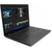 Laptop Lenovo Lenovo ThinkPad L13     G5 13" Ultra5 125U 16/512  WUXGA W11P