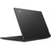 Laptop Lenovo Lenovo ThinkPad L13     G5 13" Ultra5 125U 16/512  WUXGA W11P