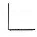 Laptop Lenovo Lenovo ThinkPad L13     G5 13" Ultra5 125U 16/512  WUXGA W11P